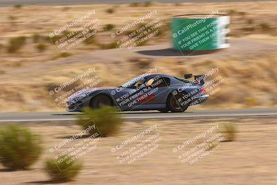 media/Oct-25-2025-West Coast Racing (Sat) [[9fdcbcd09c]]/Novice group/Turn 2/